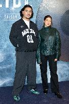 Valide Saison 3 Premiere