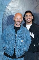 Valide Saison 3 Premiere