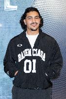 Valide Saison 3 Premiere