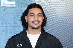 Valide Saison 3 Premiere