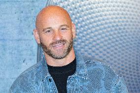 Valide Saison 3 Premiere