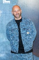 Valide Saison 3 Premiere