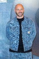 Valide Saison 3 Premiere