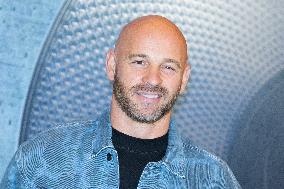 Valide Saison 3 Premiere