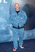 Valide Saison 3 Premiere