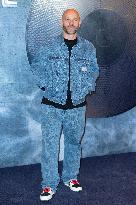 Valide Saison 3 Premiere