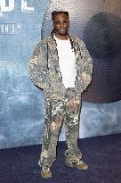 Valide Saison 3 Premiere