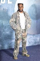 Valide Saison 3 Premiere