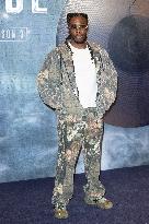 Valide Saison 3 Premiere