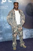 Valide Saison 3 Premiere