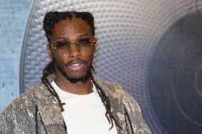 Valide Saison 3 Premiere