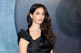 Valide Saison 3 Premiere