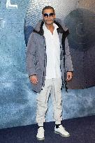 Valide Saison 3 Premiere