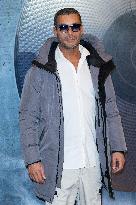 Valide Saison 3 Premiere