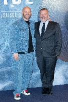 Valide Saison 3 Premiere