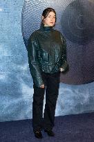 Valide Saison 3 Premiere