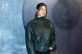 Valide Saison 3 Premiere