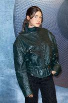 Valide Saison 3 Premiere