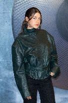 Valide Saison 3 Premiere