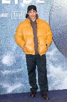 Valide Saison 3 Premiere