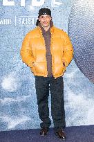 Valide Saison 3 Premiere