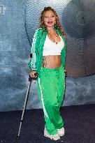 Valide Saison 3 Premiere