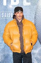 Valide Saison 3 Premiere