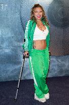 Valide Saison 3 Premiere