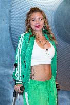 Valide Saison 3 Premiere