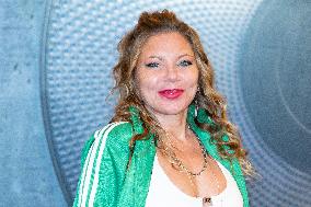 Valide Saison 3 Premiere