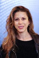 Valide Saison 3 Premiere