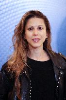 Valide Saison 3 Premiere