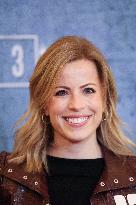 Valide Saison 3 Premiere