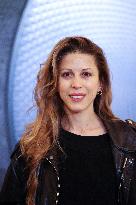 Valide Saison 3 Premiere