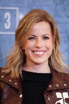 Valide Saison 3 Premiere