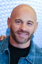 Valide Saison 3 Premiere