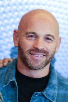 Valide Saison 3 Premiere