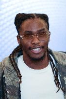 Valide Saison 3 Premiere