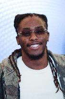 Valide Saison 3 Premiere