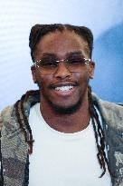 Valide Saison 3 Premiere