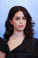 Valide Saison 3 Premiere