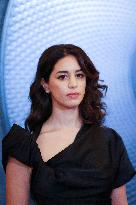 Valide Saison 3 Premiere