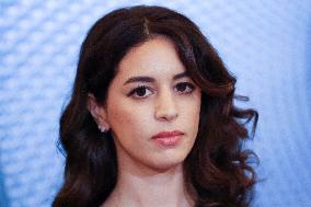 Valide Saison 3 Premiere