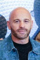 Valide Saison 3 Premiere