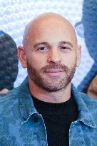 Valide Saison 3 Premiere