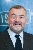 Valide Saison 3 Premiere