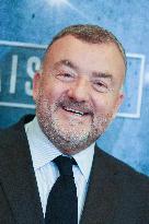 Valide Saison 3 Premiere