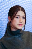 Valide Saison 3 Premiere