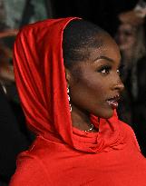 20th Century Studios ‘Predator: Badlands’ Premiere