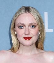 Peacock's 'All Her Fault' New York Premiere